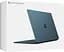 Ноутбук Microsoft Surface Laptop 3 13.5" PS Touch/Intel i5-1035G7/8/256F/int/W10P/Cobalt Blue (PKU-00043) - мініатюра 2
