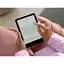 Электронная книга Amazon Kindle Paperwhite Signature Edition 12th Gen 32GB 2024 Metallic Raspberry [121825] - миниатюра 4
