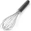 Вінчик KitchenAid Coreline сірий (KAS060OHCGG) - мініатюра 2