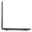 Ноутбук Dell Latitude 7480 FHD (i5-7300U/8/256SSD) - Class A- "Б/В" - мініатюра 3