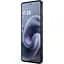 Мобільний телефон Motorola G86 8/256GB Spellbound (PB7L0101RS) - мініатюра 3