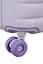 Валіза 77,5 См American Tourister NEOVIBE FRESH LILAC 77,5x50,5x30(33) MK4*91003 - мініатюра 8