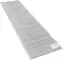 Каремат Therm-A-Rest Z-Lite Sol Regular Жовтий (1004-06670) - мініатюра 2
