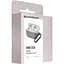 Чехол ArmorStandart Hang Case для Apple AirPods Pro 3 Light Grey (ARM88275) [149499] - миниатюра 3