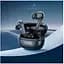 Навушники Hoco Energy True Wireless ANC+ENC Noise Reduction BT Headset EQ5 чорні - мініатюра 8