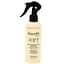 Спрей - термозахист Phytorelax Laboratories Keratin Liss Anti-Frizz & Anti-Humidity водостійкий 200 мл - мініатюра 1