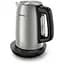 Электрочайник Philips Avance Collection 1.7л (HD9359/90) - миниатюра 2
