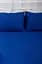 Комплект постельного белья Moon&Star Детский 110x140 см наволочки 2x50x70 см Blue Бязь Gold Люкс - миниатюра 6