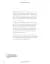 The White Book: Fashion, Styles & Stories - мініатюра 6