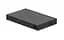 Коммутатор GS324P 24xGE (16xPoE), 190Вт, Неуправляемый NETGEAR teh0018259 - миниатюра 7