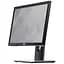 Монітор 20" Dell P2017H - Class A "Б/В" - мініатюра 3