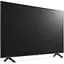 Телевизор LG 43UR78006LK - миниатюра 2