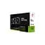 Відеокарта ASUS GeForce RTX5080 16GB ROG ASTRAL OC GAMING (ROG-ASTRAL-RTX5080-O16G-GAMING) - мініатюра 12