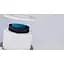 Очищувач повітря Levoit Core 300S White [80823] - мініатюра 9