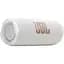 Портативна акустика JBL Flip 7 White (JBLFLIP7WHT) - мініатюра 4