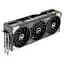 Відеокарта ASUS GeForce RTX5070 12Gb TUF OC GAMING (TUF-RTX5070-O12G-GAMING) - мініатюра 2