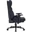 Игровое кресло GamePro (GC695B) - миниатюра 4
