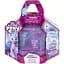 Игровой набор My Little Pony Mini World Magic Crystal Keychain Izzy Moonbow (F3872/F5244) - миниатюра 2