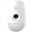 Сповіщувач руху з камерою бездротовий Hikvision DS-PDPC12P-EG2-WE - мініатюра 1