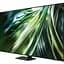 Телевізор Samsung QN90D 75` Neo QLED Ultra HD 4K (QE75QN90D) [112054] - мініатюра 2