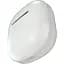 Наушники TWS Ergo BS-740 Air Sticks 2 White (BS-740W) RU - миниатюра 4