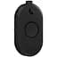 Рація Motorola CLPE Plus UHF Model EMEA [CLP1166BWLAA] [76639] - мініатюра 2