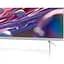Телевізор Kivi U760Q 55'' LCD Ultra HD 4K (55U760QW) [135146] - мініатюра 5