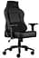 Ігрове крісло 2E Gaming Basan Black/Red (2E-GC-BAS-BKRD) - мініатюра 1