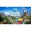 Гра Planet Coaster Console Edition (PS5) - мініатюра 2