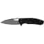 Нож Boker Plus Kirke - миниатюра 1