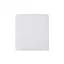 Полотенце Lotus Home - Waffle white белый 50x90 - миниатюра 3
