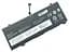 Акумулятор L18M4PF3 для ноутбука Lenovo Ideapad S540-14API, S540-14IML, S540-14IWL, C340-14API, C340-14IWL, C340-14IML (L18C4PF3) (15,4V 3200 mAh) - мініатюра 1