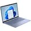 Ноутбук HP Pavilion Aero Ноутбук 13-bg0036nn 7 8840U la 51GHz,13.3'',IPS,16GB LPDDR5x,1TB - мініатюра 2