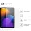 Защитное стекло ArmorStandart Glass.CR для Xiaomi Pad 7/Pad 7 Pro (ARM74572) [129429] - миниатюра 2