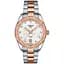 Годинник Tissot PR 100 Sport Chic T101.910.22.116.00 - мініатюра 1