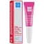 Крем для нігтів та кутикули Eye Care Nourishing Cream Nails And Cuticles поживний 5 мл - мініатюра 2