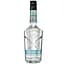 Ликер Wenneker Caribbean Coconut, 24%, 0,7 л (835729) - миниатюра 1