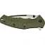 Нож Skif Griffin II SW Olive - миниатюра 3