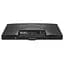 Монітор BenQ 23.8` EX240N (9H.LL6LB.QBE) [88076] - мініатюра 8
