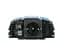 Инвертор напряжения Tommatech MS600, 12V/220V, 600 Вт, approximated, 1 розетка, USB, клеммы - миниатюра 3