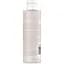 Гель Gillette Venus Satin Care 2 в 1 Cleancer + Shave Gel для бритья интимной зоны 190 мл - миниатюра 3