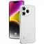 Смартфон Oukitel P1 8/256Gb White (Global Version) - мініатюра 3