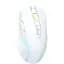 Миша Onikuma CW905 White [112995] - мініатюра 1