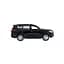 Автомодель Technopark Lexus LX570, чорний (LX570-BK (FOB)) - мініатюра 3
