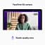 Ноутбук Apple MacBook Pro 13'' M2 Retina 24/1TB Silver 2022 [Z16T0006R] [78308] - мініатюра 8