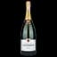 Шампанське Taittinger Brut Reserve, біле, брют, 1,5 л (4649) - мініатюра 1