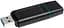 USB Flash Kingston DT Exodia USB 3.2 64GB Black/Teal - мініатюра 2