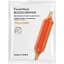 Високовітамінна тканинна маска для обличчя Images Blood Orange Facial Mask, Цитрус Юдзу, 25 г - мініатюра 1