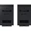 Саундбар Samsung HW-Q930D/UA [120474] - мініатюра 16