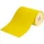 Наждачний папір Alloid Building Tools на паперовій основі 115мм х 10м зерно 240 (SP-10240) - мініатюра 1